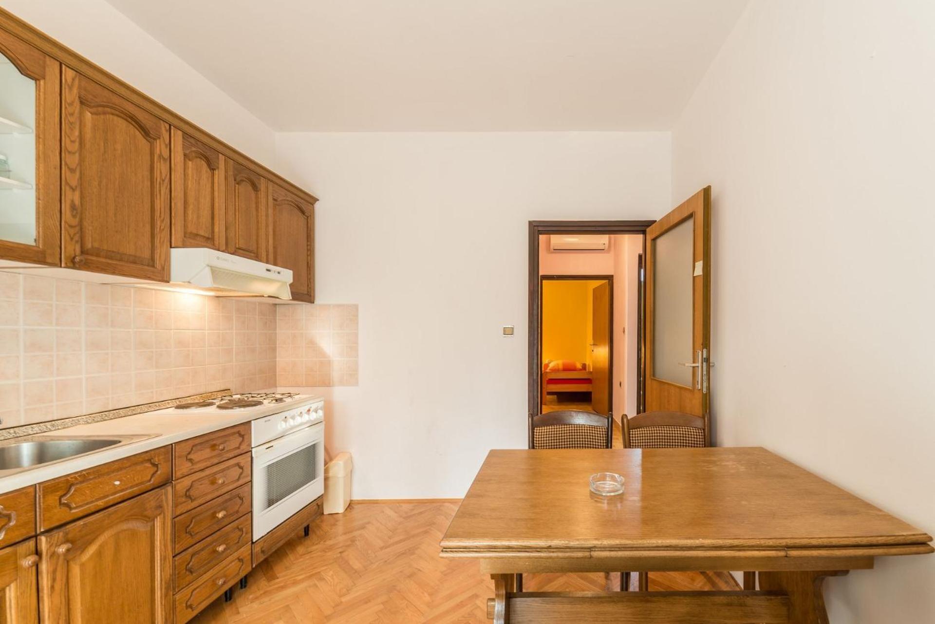 Apartments Ivica - With Parking Нин Экстерьер фото